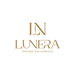 Lunera